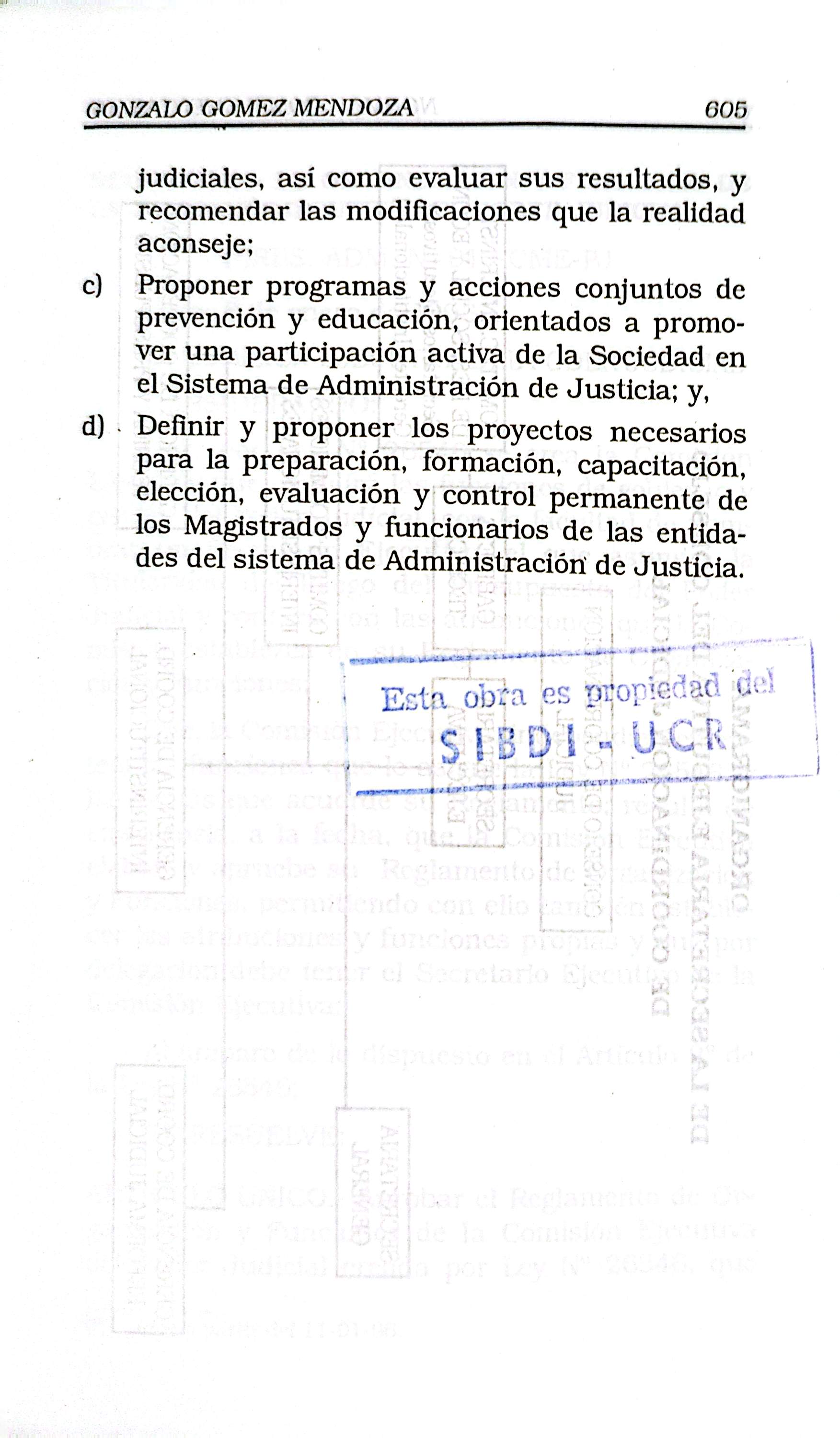 CamScanner 04-02-2026 08.44_596.jpg